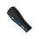 PULSAR eS ARM?RM Arm Short XL Sort 1