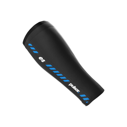PULSAR eS ARM?RM Arm Short XL Sort