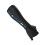 PULSAR eS ARM SLEEVE Dita Corte XL Nero 1