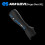 PULSAR eS ARM SLEEVE Dita Corte XL Nero 2