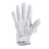 HexArmor Cut-Resistant Impact Protection Leather Work Gloves | Chrome Series? 4080 | Medium 4