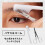 ?t??a f??d??? Mandom Gatsby ??a ??d?e? 0,5 ????e? 4