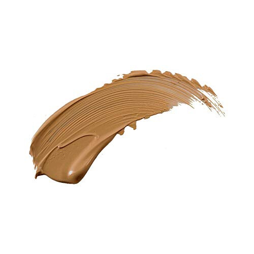 Perfection Multi-Use Concealer (FARVE - NUTMEG FCPF05) 1