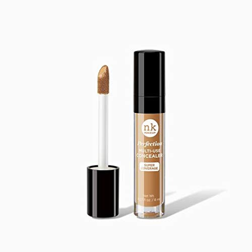 Perfection Multi-Use Concealer (FARVE - NUTMEG FCPF05)