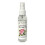 Doc Johnson STAR CARE 100 % eau de rose vierge (113 ml) 1