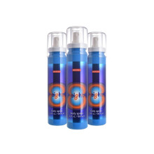 Spray Corpo Bench Eight 100ml (Confezione da 3)