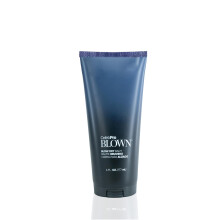 CELEBPRO BLOWN Blow Dry Cream Vrmeskyddande Styling Cream fr frizzfritt hr 6 oz