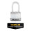 Master Lock ?????t? ?a???? t?p?? Master Lock M1XTLF Magnum ?e ??e?d?, 2 te????a, as??? 2