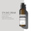 PREVIA Styling Creme 200 ml 2