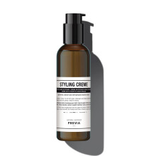PREVIA Styling Creme 200 ml