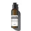 PREVIA Styling Creme 200 ml 1
