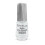 BARIELLE Biotin Pro-Growth Base Coat e Top Coat Collection Set da 2 pezzi 3