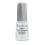 BARIELLE Biotin Pro-Growth Base Coat e Top Coat Collection Set da 2 pezzi 4