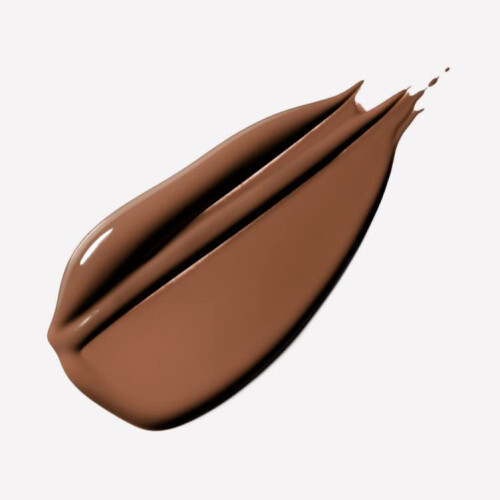 MAC Mac Studio Fix Every Wear All Over Face Pen NW40 1