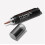 MAC Mac Studio Fix Every Wear All Over Face Pen NW40 1