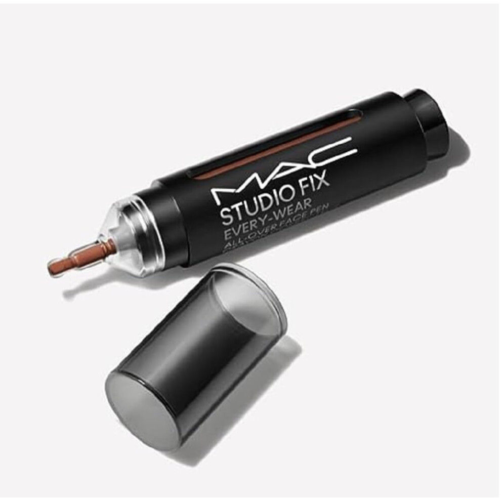 Mac Studio Fix Every Wear All Over Face Pen NW40