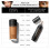 MAC Mac Studio Fix Every Wear All Over Face Pen NW40 3