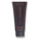 SAM MCKNIGHT Hair Rich Nourish Conditioner 1