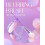 AMTS Face Blush Brush til p?f?ring af pr?cisionsmakeup i professionel kvalitet 2