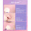 AMTS Face Blush Brush til p?f?ring af pr?cisionsmakeup i professionel kvalitet 4
