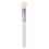 AMTS Face Blush Brush til p?f?ring af pr?cisionsmakeup i professionel kvalitet 1