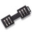 FIX IT STICKS Compact Ratchet Multi-Tool - EDC Set met T-Way Sleutel, Mini Pry Bar en 15 Bits 2