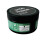 Schwarzkopf Got2b     Ph  nomenale texturierende Ton-Haarpaste, 100 ml 4