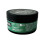 Schwarzkopf Got2b     Ph  nomenale texturierende Ton-Haarpaste, 100 ml 5