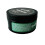 Schwarzkopf Got2b     Ph  nomenale texturierende Ton-Haarpaste, 100 ml 3