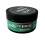 Schwarzkopf Got2b     Ph  nomenale texturierende Ton-Haarpaste, 100 ml 1