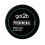 Schwarzkopf Got2b     Ph  nomenale texturierende Ton-Haarpaste, 100 ml 2