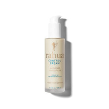 Rahua Control Curl Cream Styler 4 Fl Oz Anti Frizz Hair Styling Cream med Sheasmr fr mjuka definierade lockar ger textur glans och studsar Nra
