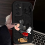 (2, S21 Plus) Disney Mickey Minnie Phone Case For Samsung Galaxy 7