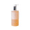 APOTHIA - bronzos kz- s testmos - 10 uncia 1