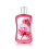 Bath & Body Works Bath & Body Works     Duschgel mit Kirschbl   te, 304 ml 1