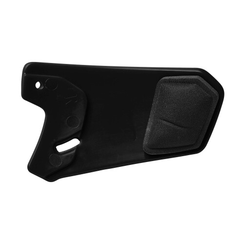 EvoShield XVTT ?at p??state?t??? p??s?p?? ??a ?????? ????s?? - ?a??? ??a a??ste???e??e? ?t?p?t??e? 1