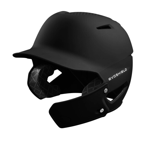 EvoShield XVTT ?at p??state?t??? p??s?p?? ??a ?????? ????s?? - ?a??? ??a a??ste???e??e? ?t?p?t??e? 2