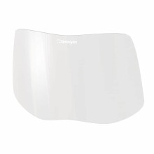 3M Speedglas 9100 Welding Helmet Outside Protection Plate 06-0200-51/37174(AAD)  Standard  10 EA/bag