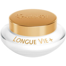 Crema Guinot Longue Vie+