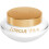 Guinot Guinot Longue Vie+ ????a 1