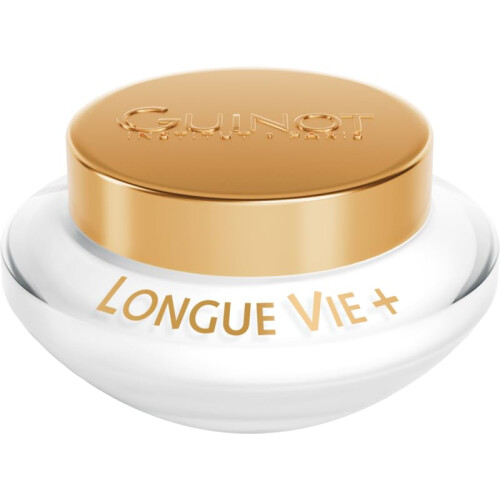 Guinot Guinot Longue Vie+ ????a