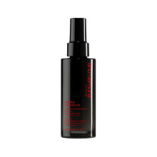 shu uemura art of hair Ashita Supreme kisimt hajszrum - Fnyt ad, cskkenti a gndrdst Erosti a hajat Megakadlyozza a tredezst minden hajt