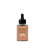 Prive Scalp Reboot Serum 1 1