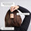 Prive Scalp Reboot Serum 1 3