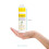 Chihtsai Ph Balancing Rinse Nr. 7 5