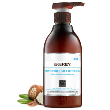 Saryna Key Curl Control Shampoo (500 ml/16,9 oz)