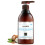Saryna Key Curl Control Shampoo (500 ml/16,9 oz) 1