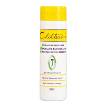 Chihtsai Ph Balancing Rinse Nr. 7