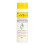 Chihtsai Ph Balancing Rinse Nr. 7 1