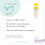 Chihtsai Ph Balancing Rinse Nr. 7 2